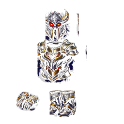 Items icon